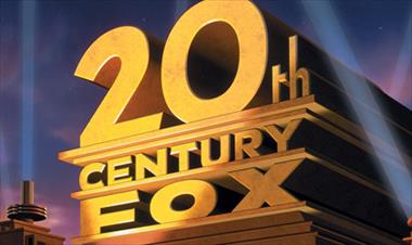 /cine/20th-century-fox-tiene-nuevas-fechas-de-estreno/31411.html